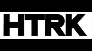 HTRK - Bendin
