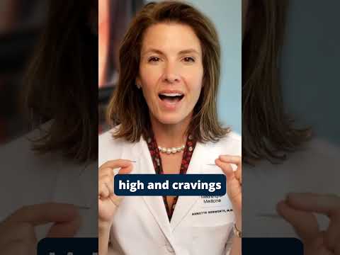 How to STOP sugar cravings How to STOP sugar cravings