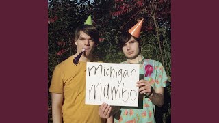 Michigan Mambo Music Video