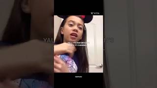 Download lagu GUYS I FOUND MEGAN’S OLD YT CHANNEL #katseye #megan #kpop #kpopgroup mp3 Download lagu GUYS I FOUND MEGAN’S OLD YT CHANNEL #katseye #megan #kpop #kpopgroup mp3