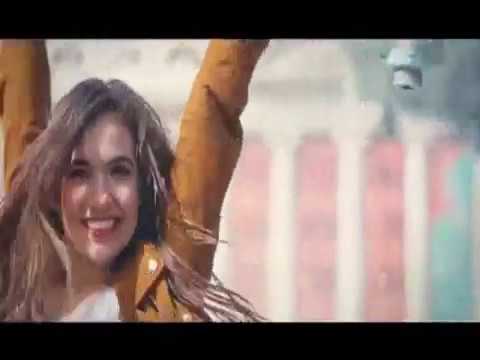 Fabuła - Odwilż (BraKe Blend)