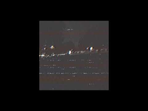 Nadiak - Now, You Must