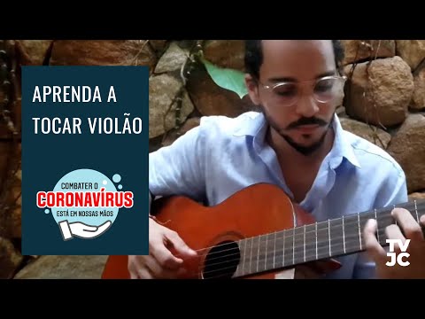 Quarentena Do Corona - Lucas Resende
