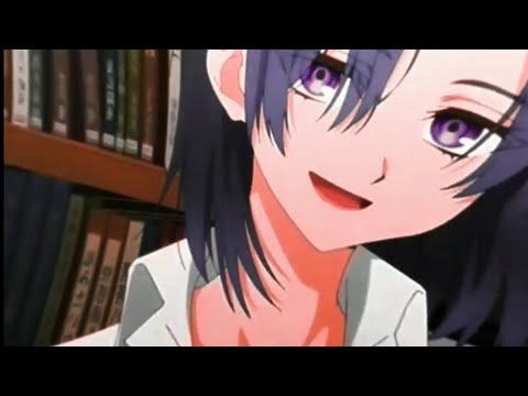 Kamiya - Amv/Edit(Alight Motion)
