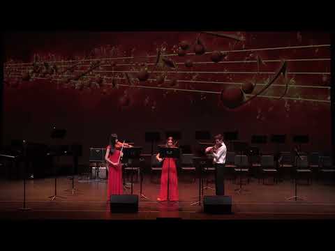 Joke-Souvenir by I.Frolov