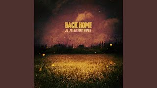 Honky Tonk Heartache