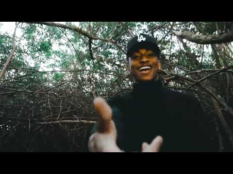 YNW Sakchaser ft. BTG PESO - "Slime Global" Remix