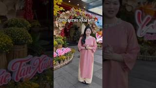 #ベトナム #テト #旧正月 #vietnam #tet #lunarnewyear