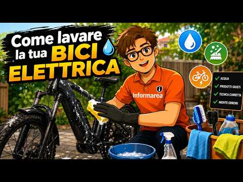 Anteprima Video YouTube
