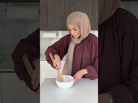 you can make mozzarella cheese from scratch with JUST 2 INGREDIENTS #recipe