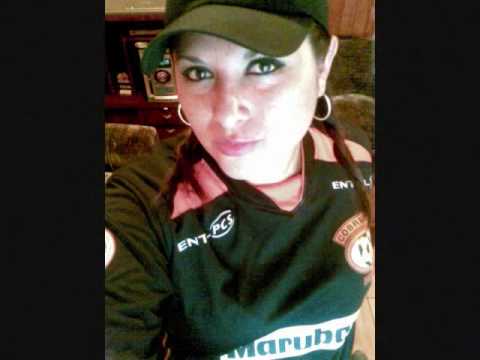 valeska feat lokillo.wmv