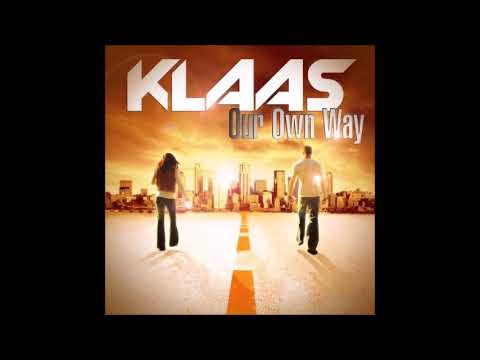 Klaas - Our Own Way (DJ THT vs Ced Tecknoboy Bootleg Mix)