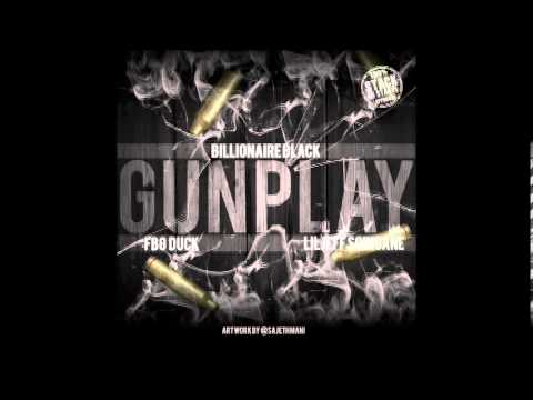 @Billion_Ballout @FBG_DUCK "GUN PLAY" #RIP @LiljeffSoinsane