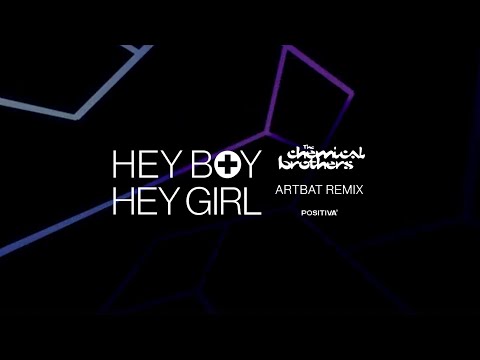 youtube video placeholder