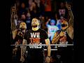 The Bloodline Attitude Edit ️‍ Roman Reigns Edit Romanreigns Wwe Shorts