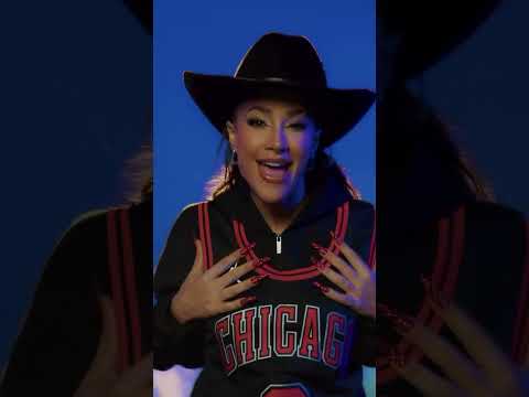 Agora você encontrou… ❤️