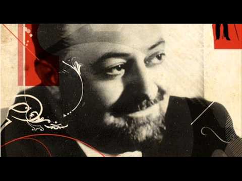 Homero Manzi - Radio Cooperativa