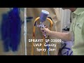 SPRAYIT SP-33310K