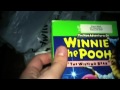 What S In The Goodwill Bag 3 Late Upload