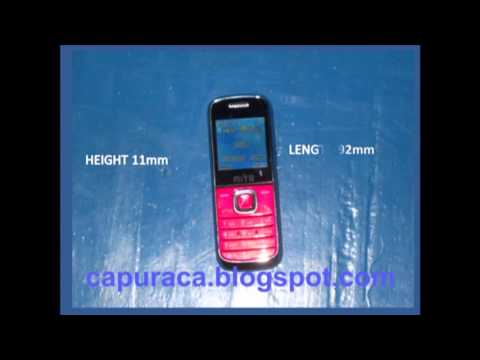 review mito 150