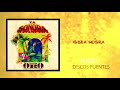 Goza Negra - La Sonora Matancera / Discos Fuentes [Audio Oficial]