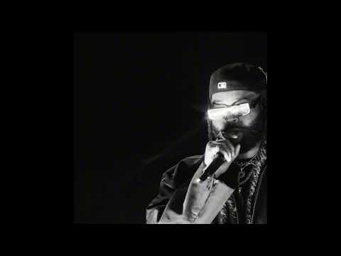 FREAK IN YOU X REAL WOMAN