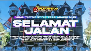 Download lagu DJ TRAP SELAMAT JALAN ‼️ BASS ARABIC STYLE ‼️ YANG KALIAN CARI TERBARU 2K25 🔥 mp3 Download lagu DJ TRAP SELAMAT JALAN ‼️ BASS ARABIC STYLE ‼️ YANG KALIAN CARI TERBARU 2K25 🔥 mp3