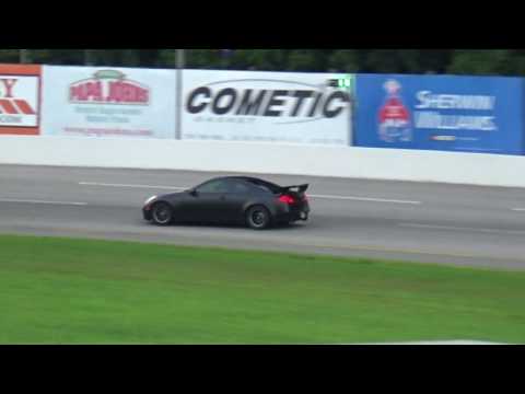 wacky wednesday 8-2-17 G35