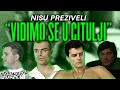KRIMINALCI KOJI NISU PREZIVELI VIDIMO SE U CITULJI