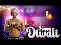 Happy Diwali Diwali Free Fire Status Free Fire Status Video Diwali WhatsApp Status