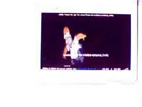 SO LONG LOSERS!!!!!!!