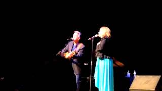 Sandi Patty Bham 0312 Another Time Another Place