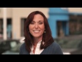 Honda Commercial Clearance