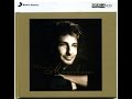 Barry Manilow - Strangers In The Night