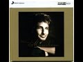 Barry Manilow - Strangers In The Night 