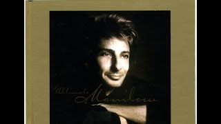 Barry Manilow - Strangers In The Night