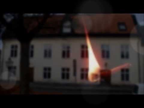 En Enköpings historia från anno 1799