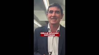 FRATOIANNI: “CALENDA MI ATTACCA PERCHÈ VOGLIO ADEGUARE GLI STIPENDI ALL'INFLAZIONE"