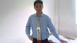 Jhon Michael C de Mesa Video Resume Jhon Michael C de Mesa Video Resume