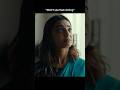 Radhika Apte Makes A JAW DROPPING Revelation To Rajkummar Rao MonicaOMyDarling