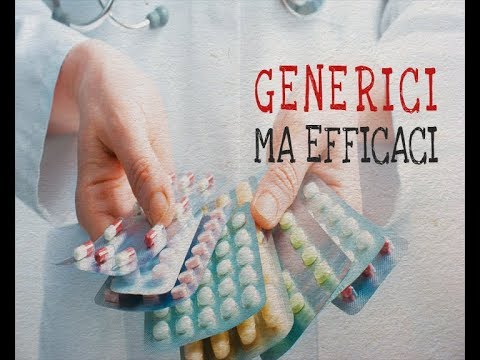 Eccitare il vostro sms donna Libido potenza