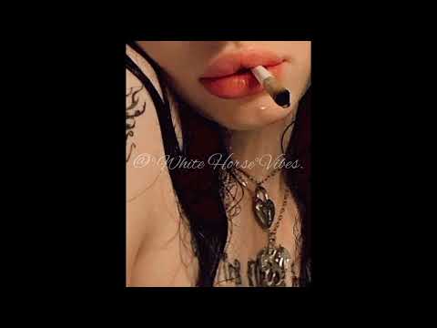 Burn-O, Cjota - Turmalina