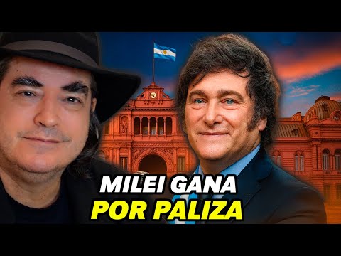 Y Maduro cancela entrevista con 60 minutes