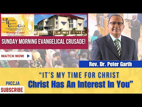  Evangelical groups on WhatsApp