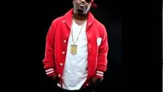 Rico Love - Baby Go (Prod. by The Runners) (FULL &amp; NoDj) [NEW HOT RNB MUSIC 2011]