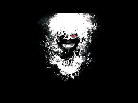 Reanka - Hortlak Flowu (2017) #MutluYıllar!