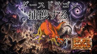 47階から　あっぱれ207代目竹田　トルネコの大冒険3　ポポロ異世界でダースドラゴンを捕獲し、99階を踏破する配信　常夏スペシャル