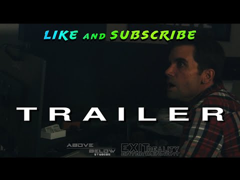 Like & Subscribe — Trailer (Inglese)
