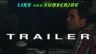 Like and Subscribe  - Trailer (4k)