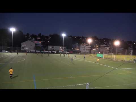 2016-10-15-FC Zollikon-FC Meilen 2:2